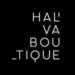 Halva Boutique discount code